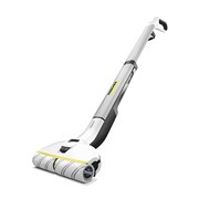 ケルヒャー　FC3D ケルヒャー FC 3d 価格比較 - 価格.com