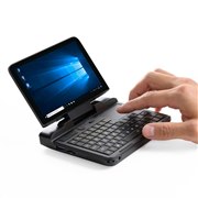 GPD GPD MicroPC 価格比較 - 価格.com