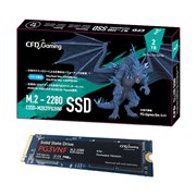 CFD PG3VNF CSSD-M2B1TPG3VNF 価格比較 - 価格.com