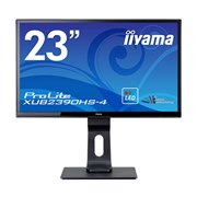 iiyama PCモニター・液晶ディスプレイ 新製品ニュース - 価格.com