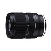 タムロン、フルサイズEマウント対応の大口径超広角ズーム「17-28mm F/2.8」