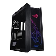 ASUSAAura SyncΉ̃Q[~OPCP[XuROG Strix Heliosv