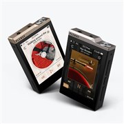 COWON 新製品ニュース - 価格.com