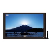 �_�C�A�����h�w�b�h�A�t�b�N�ɒ݂���15.4�^�|�[�^�u���e���r