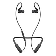 イヤホン RHA T20 Amazon.com: RHA T20 IEMs (Gen. 2): DualCoil HiFi Noise