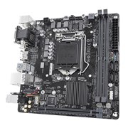 GIGABYTE H310N 2.0 [Rev.1.0] 価格比較 - 価格.com