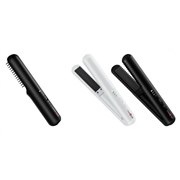 ���b�Y�w�A�A�����オ���40�b�Ŏg����u�R�[�h���X�w�A�A�C�����v2�@��