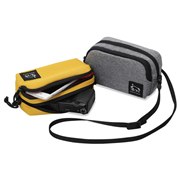 �n�N�o�A�R���p�N�g�ŃJ�W���A���ȁuChululu �z���f�C �}���`�|�[�` M�v7�F