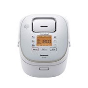パナソニック 大火力おどり炊き SR-HX109 価格比較 - 価格.com