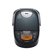 パナソニック、「雑穀米」専用コースを搭載したIH炊飯器「SR-FC9シリーズ」など