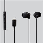 �G���R���ALightning�[�q�ɒ����ł���C���z���uEHP-LF12CM�v