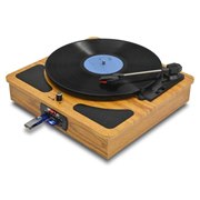 新品未開封 TRM-109Wクマザキ　レコードプレーヤー クマザキエイム TRM-109W 価格比較 - 価格.com