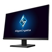 IODATA GigaCrysta LCD-GC271XB [27インチ ブラック] 価格比較