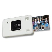 �R�_�b�N�A�J�����t�����f���uC210�v�ȂǃC���X�^���g�t�H�g�v�����^�[3�@��