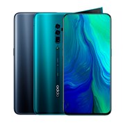 OPPOA10{nCubhY[ΉSIMt[X}zuReno 10x Zoomv