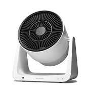 本体のみ バルミューダ「GreenFan C2」⭐︎セール⭐︎ バルミューダ GreenFan C2 A02A 価格比較 - 価格.com