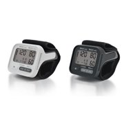 �V�`�Y���AU���^�J�t��V�̗p������񎮌����v�uCHWH�v�V���[�Y2�@��