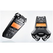 TASCAM DR-05 VER3 価格比較 - 価格.com