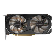 玄人志向 GALAKURO GAMING GG-GTX1660-E6GB/DF [PCIExp 6GB