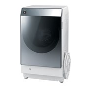 【雪】2023年製SHARPドラム式洗濯乾燥機 SHARP（シャープ）の7.0kg 2023年製 ドラム式洗濯機のご紹介です