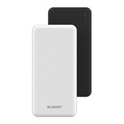 BLUEDOT�AUSB PD�ɑΉ�����10000mAh���o�C���o�b�e���[�uBMB-PD101�v