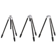 SLIK�A3�p�^�[���̎g�������ł���O�r�u�V�X�e���J�[�{���v4�@��