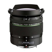 ペンタックス レンズ 新製品ニュース - 価格.com