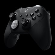 マイクロソフト Xbox Elite ワイヤレス コントローラー シリーズ