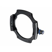 LEE Filters�A100mm���̊p�^�t�B���^�[�p�z���_�[�uLEE100 �z���_�[�v�Ȃ�