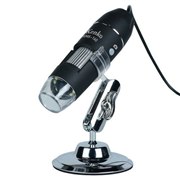顕微鏡 新製品ニュース - 価格.com