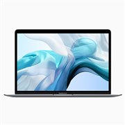 Apple MacBook Air Retinaディスプレイ 1600/13.3 MVFL2J/A
