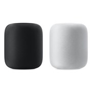 Apple HomePod 第1世 MQHW2J/A Apple HomePod 第1世代 MQHW2J/A [スペースグレイ] 価格比較
