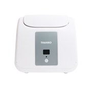 サンコー、“発酵後すぐに冷蔵庫へ移す手間”を省く「ヨーグルト冷蔵庫」