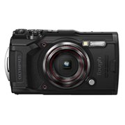 IpXA^tlXRfWuOLYMPUS Tough TG-6v̔