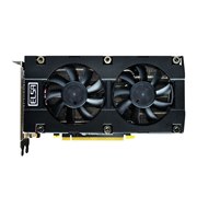 ELSA ELSA GeForce RTX 2070 Super ERAZOR GAMING GD2070