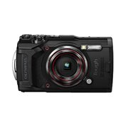 OLYMPUS TG-1 工一郎 コンパクトデジタルカメラ デジタルカメラ 工一郎」の人気商品一覧 | 安い商品を通販サイト
