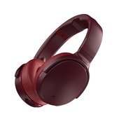 ヘッドホン Skull candy venue Amazon.com: Skullcandy Venue Wireless ANC Over-Ear Headphone