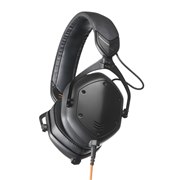 v-moda Crossfade M-100 Master 価格比較 - 価格.com
