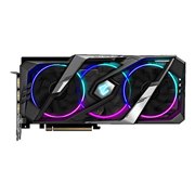 グラフィックボード・グラボ・ビデオカード RTX 2070 SUPER  GV-N207SGAMING OC-8GC Amazon | GIGABYTE NVIDIA GeForce RTX2070Super搭載
