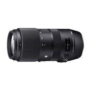 SIGMA 100-400mm F5-6.3 DG キャノン Canon シグマ シグマ sigma 100-400mm F5-6.3 キャノン用