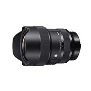 極美品❤SIGMA 14-24mm F2.8 DG DN Art❤Lマウント❤ 新製品レビュー：SIGMA 14-24mm F2.8 DG DN｜Art - デジカメ Watch