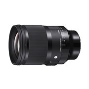 ヨシSIGMA35mmF1.2DG DN Art ソニーEマウント中古 Amazon.co.jp: シグマ(Sigma) SIGMA シグマ Sony Eマウント