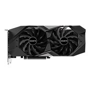 GIGABYTE GV-N206SWF2OC-8GD [PCIExp 8GB] 価格比較 - 価格.com