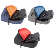 �n�N�o�A�N�₩�ȃC���i�[���̗p�����u�v���X�V�F�� �V�e�B04 �J�����|�[�` M�v�Ȃ�