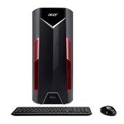 Acer デスクトップパソコン 新製品ニュース - 価格.com