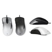 }CN\tgALQ[~O}EXuMicrosoft Pro IntelliMousev8/2