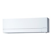 三菱電機 ズバ暖霧ヶ峰 MSZ-ZD4020S 価格比較 - 価格.com