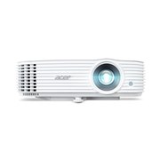 Acer プロジェクター本体 ホワイト H6502BD プロジェクター H6502BD フルHD 1920x1080 3D対応 Acer