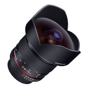 SAMYANG 14mm F2.8 ED AS IF UMC [ニコンZ用] 価格比較 - 価格.com