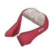 �I�������A�g�q�[�^�[�@�\�t�����݋ʁh4�𓋍ڂ�����p�}�b�T�[�W���[